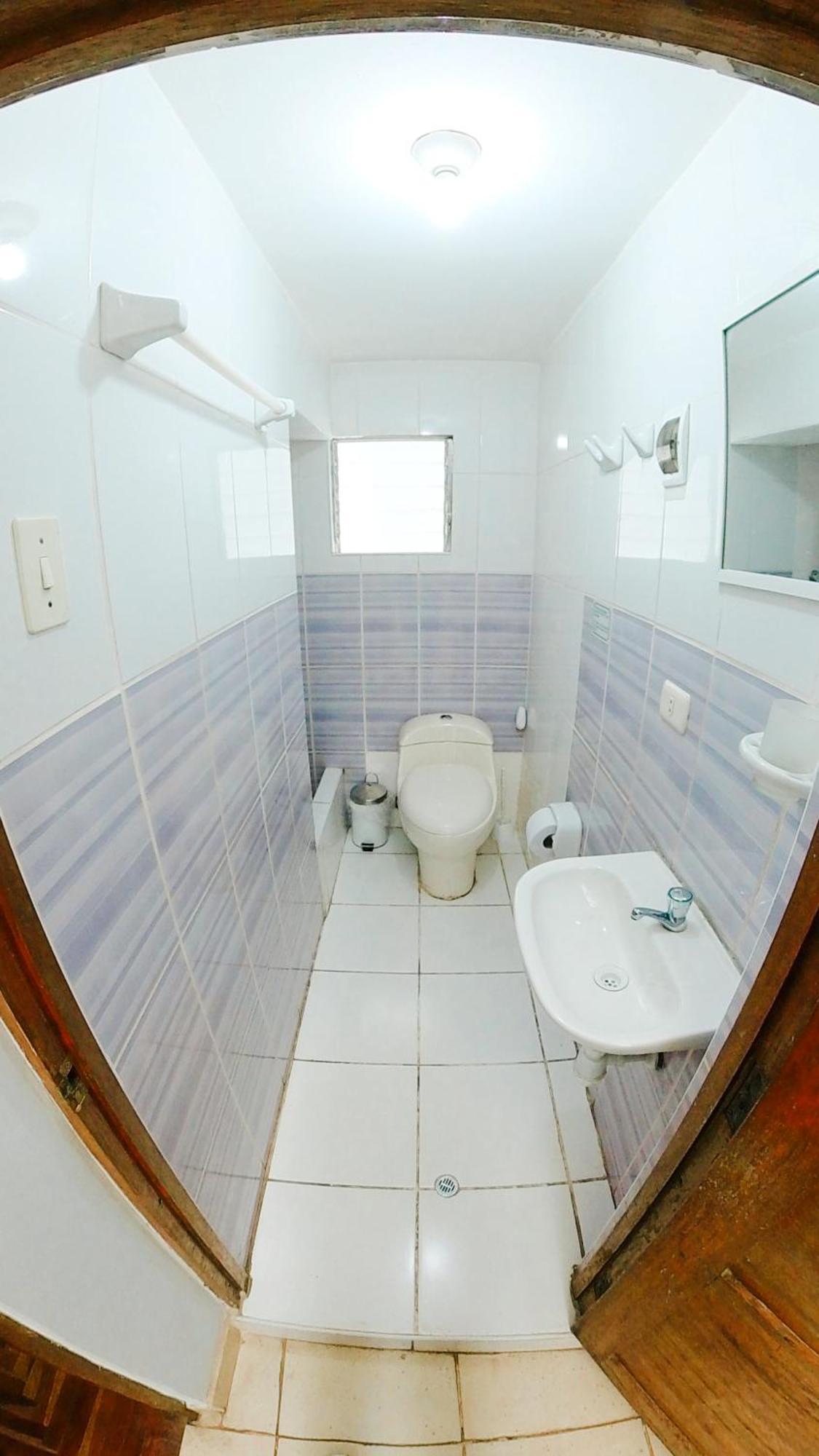 Arcopata Apartamentos Cusco Zimmer foto